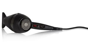 Сешоар за коса GHD Air