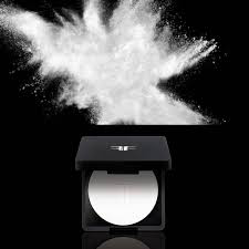 Пудра за изравняванена тена SPF30 Filorga Flash Nude Powder Pro-Perfection Translucent 6.2g