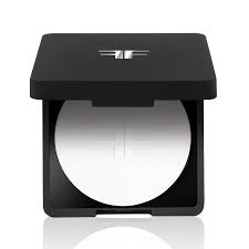 Пудра за изравняванена тена SPF30 Filorga Flash Nude Powder Pro-Perfection Translucent 6.2g