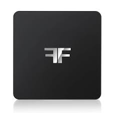 Пудра за изравняванена тена SPF30 Filorga Flash Nude Powder Pro-Perfection Translucent 6.2g