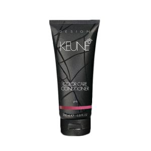 Балсам за боядисана коса с тройна защита на цвета рН6 KEUNE Color Care 200мл