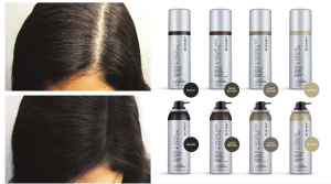 Joico Tint Shot Root Concealer 72ml