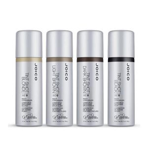 Цветен коректор за корени с моментално действие Joico Tint Shot Root Concealer 72ml