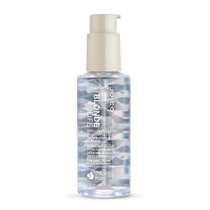 Олио за руса коса за интензивен блясък JOICO Blonde Life Brightening Oil 100ml