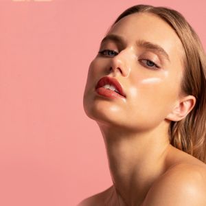 Балсам за дълбоко почистване и успокояване на всеки тип кожа Elemis Pro-Collagen Rose Cleansing Balm 105g