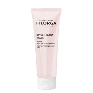 Експресна маска за озаряване на тена Filorga Super Perfecting Express Mask 75ml