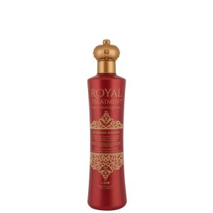 Шампоан за обем за фина, тънка и боядисана коса CHI Royal Treatment Volume Shampoo 355ml