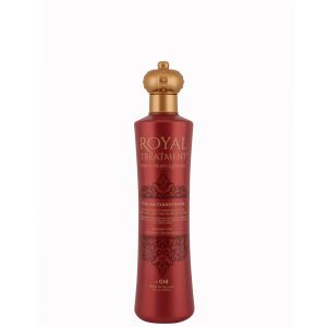 Балсам за обем за фина, тънка и боядисана коса CHI Royal Treatment Volume Conditioner 355ml