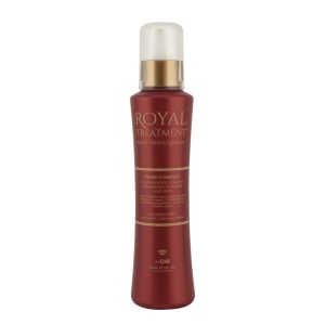 Копринени Протеини за коса и кожа без отмиване CHI Royal Treatment Pearl Complex 177ml
