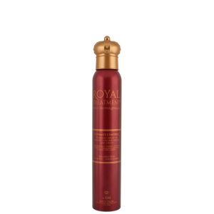 Лак за обем и блясък със средна до силна фиксация CHI Royal Treatment Ultimate Control 340g
