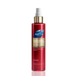 Крем спрей за боядисана и изсветлена коса без отмиване Phyto Phytomillesime Spray 150ml