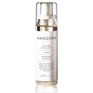 Фиксиращ спрей зa фибри Nanogen Locking Mist Plus™ 100мл 