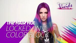 Директен пигмент за коса Pravana ChromaSilk Vivids Hair Color 90ml