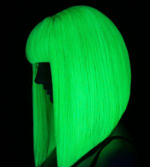 Професионална перманентна боя за коса Неонови и Пастелни цветове Pravana ChromaSilk Vivids Neon / Pastel 90ml