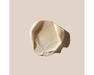 Почистваща скраб за лице за всеки тип кожа Facial Mud Exfoliator 100ml