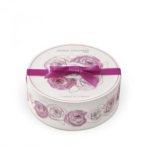 С подарък! Комплект Анти-ейдж - серум и крем против бръчки Maria Galland Activ'Age Kit 
