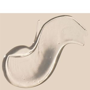 Душ гел с минерали от Мъртво море AHAVA Mineral Shower Gel Sea-Kissed 200ml