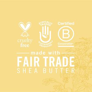 Натурален балсам без изплакване за възстановяване за боядисана коса Shea Moisture Jamaican Black Castor Oil Reparative Leave-In Conditioner 