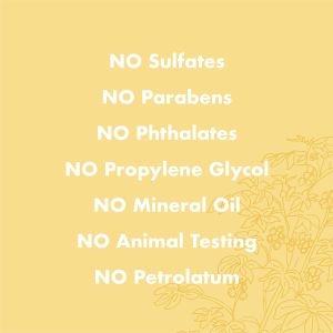 Натурален балсам без изплакване за възстановяване за боядисана коса Shea Moisture Jamaican Black Castor Oil Reparative Leave-In Conditioner 