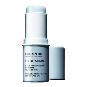 Охлаждащ хидратиращ стик за околоочен контур и лице DARPHIN Hydraskin Cooling Hydrating Stick 15ml