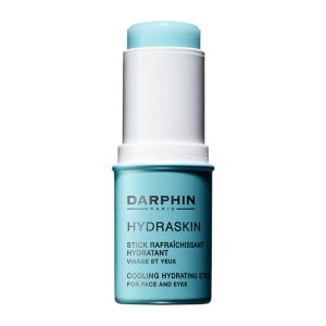 Охлаждащ хидратиращ стик за околоочен контур и лице DARPHIN Hydraskin Cooling Hydrating Stick 15ml