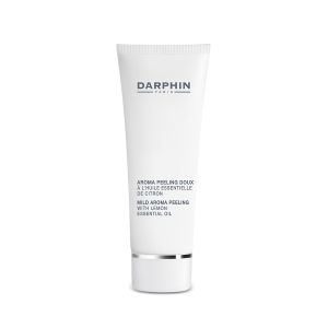 Ароматен пилинг за всеки тип кожа DARPHIN Mild Aroma Peeling 50ml