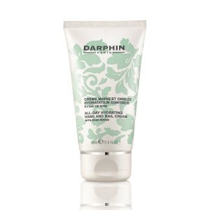 Хидратиращ крем за ръце и нокти DARPHIN HydraSkin All-Day Hydrating Hand And Nail Cream 75ml