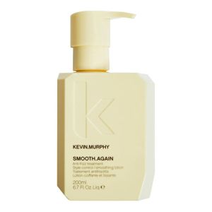 ПРОМО Комплект Термозащита и Омекотяваща терапия Kevin Murphy Perfect Matched