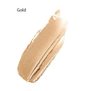 Основа за очи Lid Primer by Jane Iredale