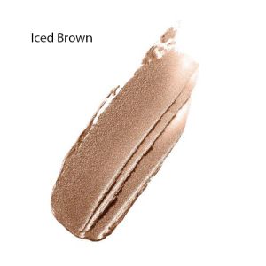 Основа за очи Lid Primer by Jane Iredale