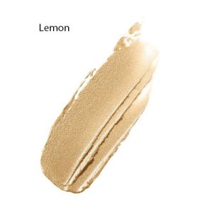 Основа за очи Lid Primer by Jane Iredale