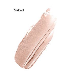Основа за очи Lid Primer by Jane Iredale