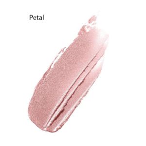 Основа за очи Lid Primer by Jane Iredale