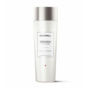 Луксозен шампоан против пърхот Kerasilk Revitalize  Detoxifying Shampoo 250ml