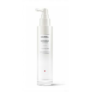 Луксозен серум против косопад за тънка и изтощена коса Kerasilk Revitalize Redensifying Serum 100ml