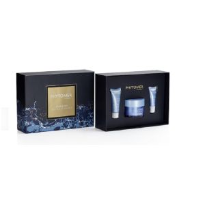 Комплект за перфектна младост С ПОДАРЪЦИ Phytomer Age Solution