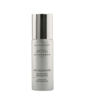Травъл спрей клетъчна вода за лице и тяло за всеки тип кожа Institut Esthederm Eau Cellulaire 30ml