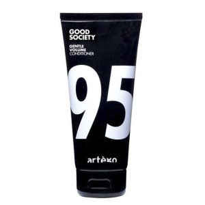 Балсам за обем за слаба и тънка коса Artego Good Society Gentle Volume Conditioner 200ml