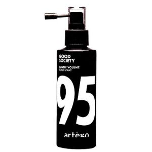 Спрей за обем от корена Artego Good Society Gentle Volume Root Spray 150ml
