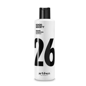 Хидратиращ шампоан за суха коса Artego Good Society Intense Hydration Shampoo 250ml