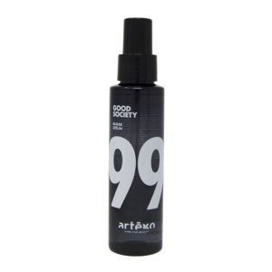 Изглаждащ антистатичен серум Artego Good Society Glossy Serum 100ml