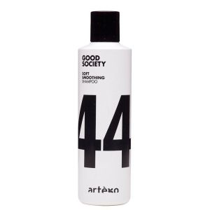 Изглаждащ шампоан за непокорна коса Artego Good Society Soft Smoothing Shampoo 250ml