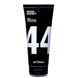 Изглаждащ балсам за непокорна коса Artego Good Society Soft Smoothing Conditioner 200ml