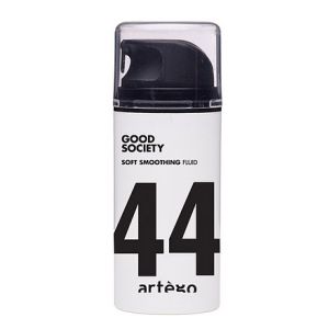 Изглаждащ анти-фриз крем за коса Artego Good Society Soft Smoothing Fluid 100ml