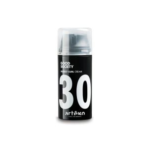 Оформящ крем за къдрици Artego Good Society Perfect Curl Cream 100ml