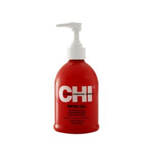 Гел за блясък със силна фиксация CHI Infra Gel Maximum Control 237ml