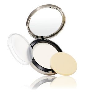 Матираща основа за грим за мазна кожа Jane Iredale Absence Oil Control Primer