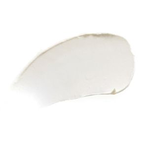 Матираща основа за грим за мазна кожа Jane Iredale Absence Oil Control Primer