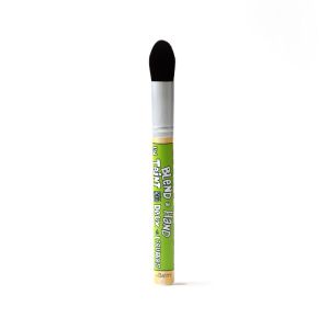 Четка за нанасяне на фон дьо тен Blend A Hand by theBalm