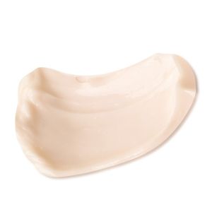 Възстановяващ и подхранващ крем за уморена и стресирана кожа Filorga Global Repair Nutri-Restorative Multi-Revitalising Cream 50ml